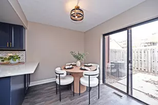 8335 Summerbridge Way, West Chester, OH 45069 - Photo 13