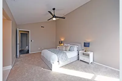 8335 Summerbridge Way, West Chester, OH 45069 - Photo 25