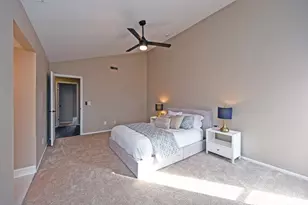 8335 Summerbridge Way, West Chester, OH 45069 - Photo 25