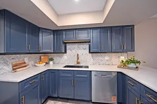 8335 Summerbridge Way, West Chester, OH 45069 - Photo 9