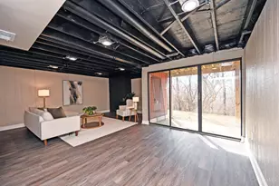 8335 Summerbridge Way, West Chester, OH 45069 - Photo 37