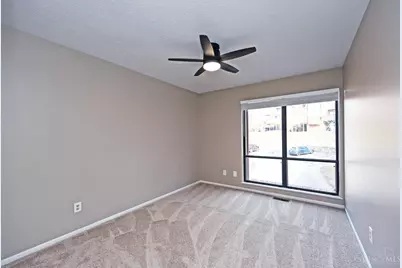 8335 Summerbridge Way, West Chester, OH 45069 - Photo 33