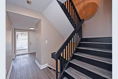 8335 Summerbridge Way, West Chester, OH 45069 - Photo 5