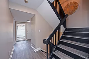 8335 Summerbridge Way, West Chester, OH 45069 - Photo 5