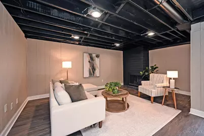 8335 Summerbridge Way, West Chester, OH 45069 - Photo 35