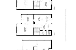 8335 Summerbridge Way, West Chester, OH 45069 - Photo 41