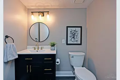 8335 Summerbridge Way, West Chester, OH 45069 - Photo 7