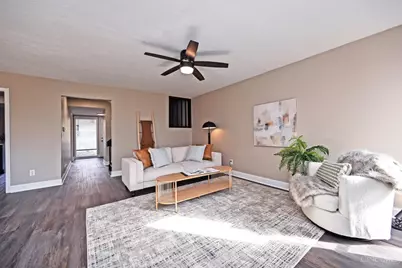 8335 Summerbridge Way, West Chester, OH 45069 - Photo 21