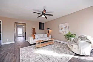 8335 Summerbridge Way, West Chester, OH 45069 - Photo 21