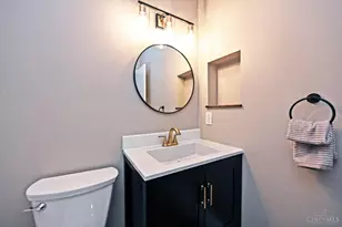 8335 Summerbridge Way, West Chester, OH 45069 - Photo 31