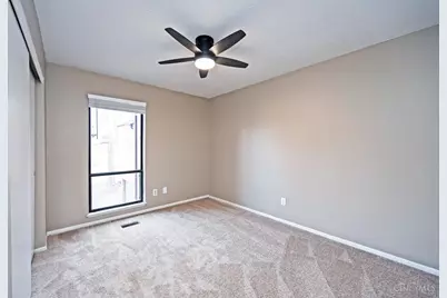 8335 Summerbridge Way, West Chester, OH 45069 - Photo 29