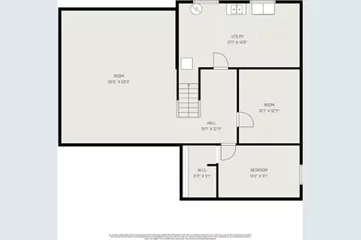 7540 Robin Drive, Maineville, OH 45039 - Photo 19