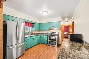 7540 Robin Dr, Maineville, OH 45039 - Photo 7