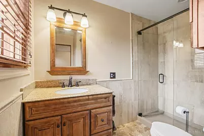 7540 Robin Drive, Maineville, OH 45039 - Photo 15