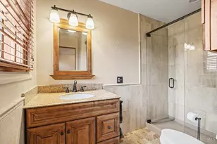 7540 Robin Dr, Maineville, OH 45039 - Photo 15