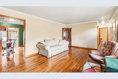 7540 Robin Drive, Maineville, OH 45039 - Photo 5