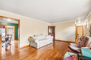 7540 Robin Dr, Maineville, OH 45039 - Photo 5