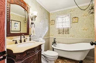 7540 Robin Dr, Maineville, OH 45039 - Photo 13