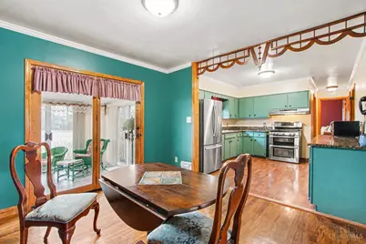 7540 Robin Drive, Maineville, OH 45039 - Photo 9