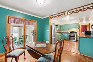 7540 Robin Dr, Maineville, OH 45039 - Photo 9