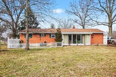 7540 Robin Drive, Maineville, OH 45039 - Photo 3