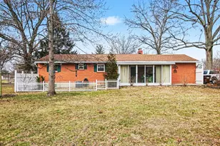 7540 Robin Dr, Maineville, OH 45039 - Photo 3