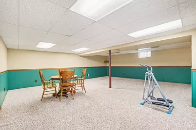 7540 Robin Drive, Maineville, OH 45039 - Photo 17