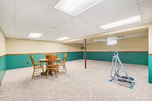 7540 Robin Dr, Maineville, OH 45039 - Photo 17