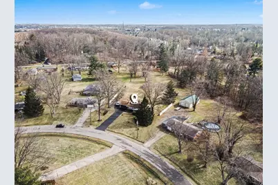 7540 Robin Drive, Maineville, OH 45039 - Photo 21