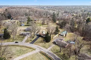 7540 Robin Dr, Maineville, OH 45039 - Photo 21