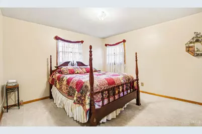 7540 Robin Drive, Maineville, OH 45039 - Photo 11