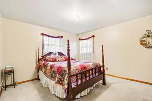 7540 Robin Dr, Maineville, OH 45039 - Photo 11