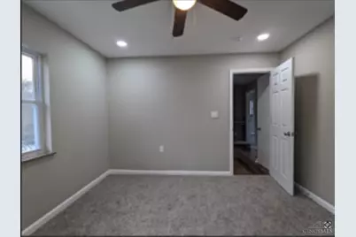 2801 Byrneside Drive, Colerain Township, OH 45239 - Photo 23