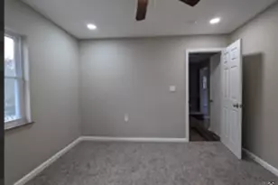 2801 Byrneside Dr, Colerain Township, OH 45239 - Photo 23