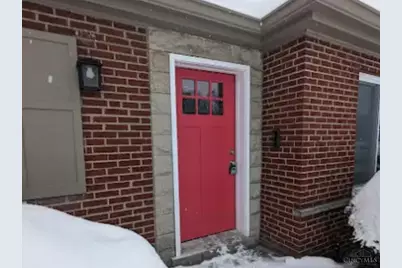 2801 Byrneside Drive, Colerain Township, OH 45239 - Photo 5