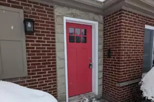 2801 Byrneside Dr, Colerain Township, OH 45239 - Photo 5