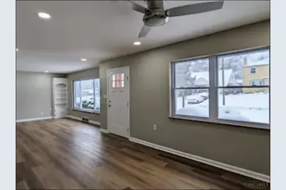 2801 Byrneside Drive, Colerain Township, OH 45239 - Photo 5