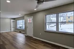 2801 Byrneside Dr, Colerain Township, OH 45239 - Photo 5