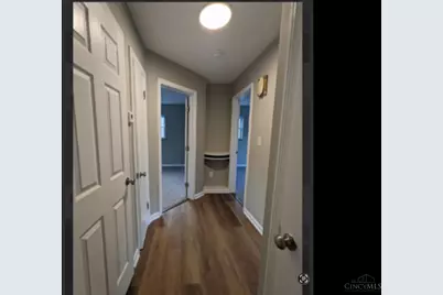 2801 Byrneside Drive, Colerain Township, OH 45239 - Photo 21