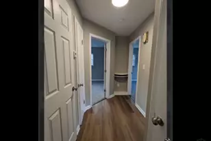 2801 Byrneside Dr, Colerain Township, OH 45239 - Photo 21