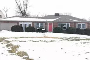 2801 Byrneside Dr, Colerain Township, OH 45239 - Photo 1