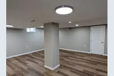 2801 Byrneside Drive, Colerain Township, OH 45239 - Photo 7