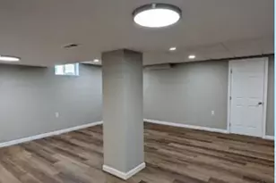 2801 Byrneside Dr, Colerain Township, OH 45239 - Photo 7