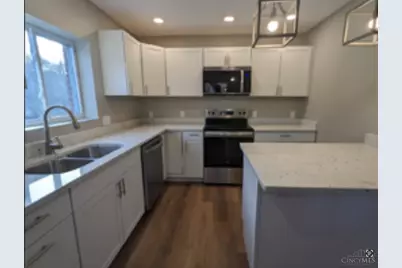 2801 Byrneside Drive, Colerain Township, OH 45239 - Photo 11