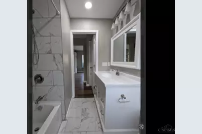 2801 Byrneside Drive, Colerain Township, OH 45239 - Photo 13