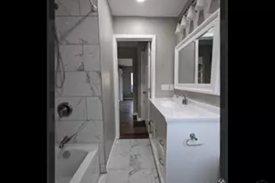 2801 Byrneside Dr, Colerain Township, OH 45239 - Photo 13