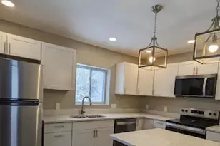 2801 Byrneside Dr, Colerain Township, OH 45239 - Photo 3