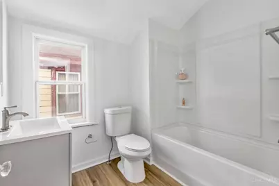 3136 Harvard Avenue, Cincinnati, OH 45207 - Photo 17