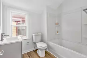 3136 Harvard Ave, Cincinnati, OH 45207 - Photo 17