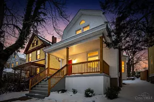 3136 Harvard Ave, Cincinnati, OH 45207 - Photo 23